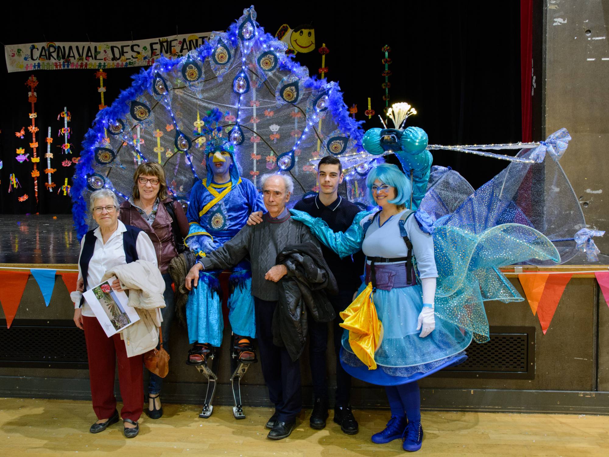 190309_La Folle Nuit  du Carnaval_223